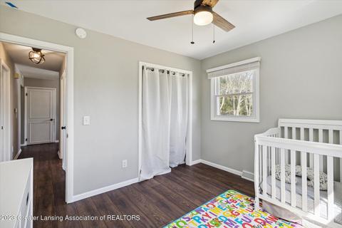 14961 Dunn Rd, Haslett, MI 48840 photo 28
