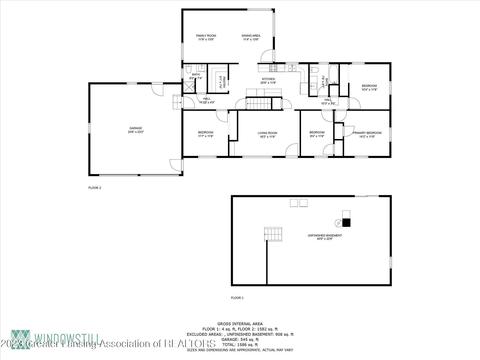 14961 Dunn Rd, Haslett, MI 48840 photo 56