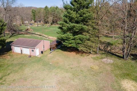 14961 Dunn Rd, Haslett, MI 48840 photo 52