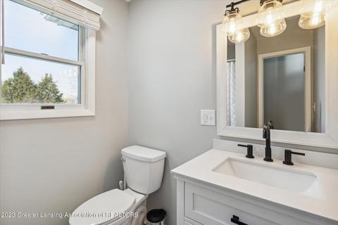 14961 Dunn Rd, Haslett, MI 48840 photo 35