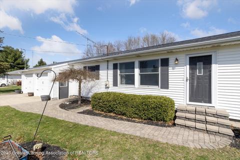 14961 Dunn Rd, Haslett, MI 48840 photo 5