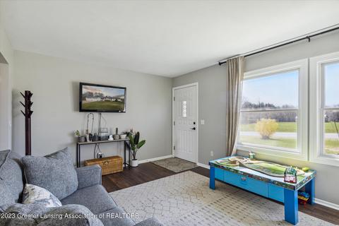 14961 Dunn Rd, Haslett, MI 48840 photo 10
