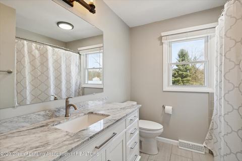 14961 Dunn Rd, Haslett, MI 48840 photo 31
