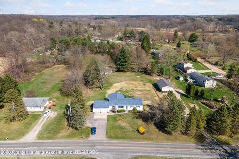 14961 Dunn Rd, Haslett, MI 48840 photo 55