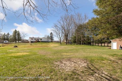 14961 Dunn Rd, Haslett, MI 48840 photo 42