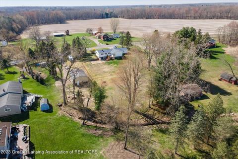 14961 Dunn Rd, Haslett, MI 48840 photo 48