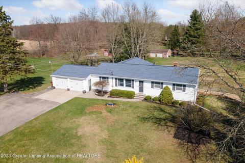 14961 Dunn Rd, Haslett, MI 48840 photo 46