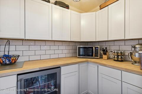14961 Dunn Rd, Haslett, MI 48840 photo 17