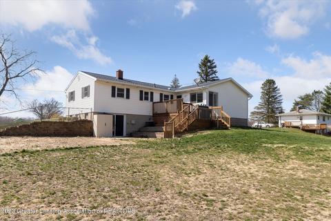 14961 Dunn Rd, Haslett, MI 48840 photo 40