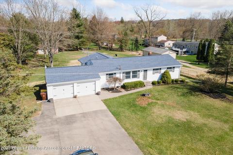 14961 Dunn Rd, Haslett, MI 48840 photo 44