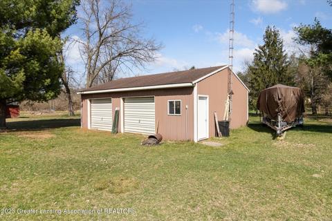 14961 Dunn Rd, Haslett, MI 48840 photo 41