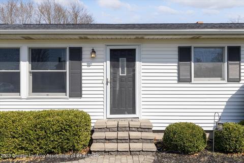 14961 Dunn Rd, Haslett, MI 48840 photo 6
