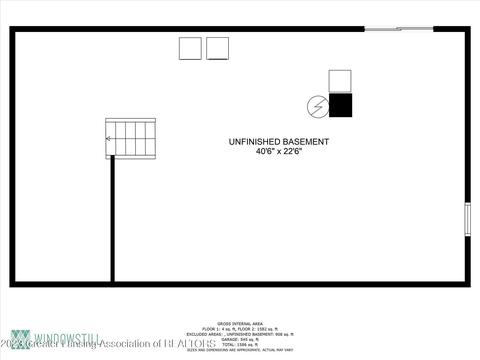 14961 Dunn Rd, Haslett, MI 48840 photo 58