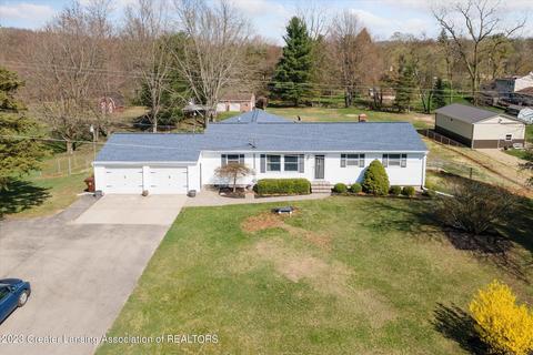 14961 Dunn Rd, Haslett, MI 48840 photo 45