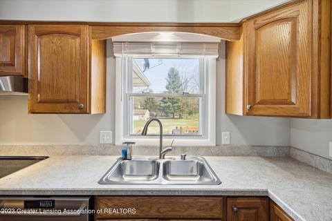 14961 Dunn Rd, Haslett, MI 48840 photo 13