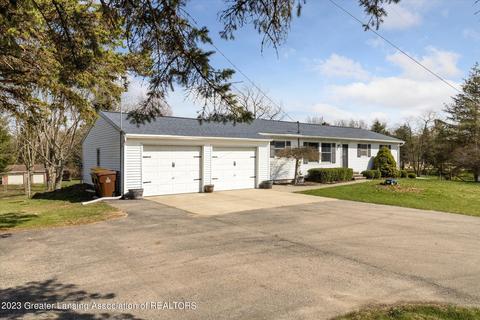 14961 Dunn Rd, Haslett, MI 48840 photo 43