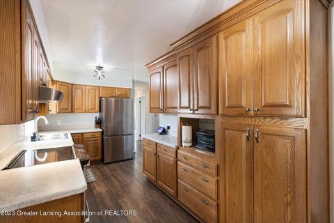 14961 Dunn Rd, Haslett, MI 48840 photo 12