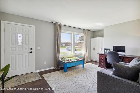 14961 Dunn Rd, Haslett, MI 48840 photo 8