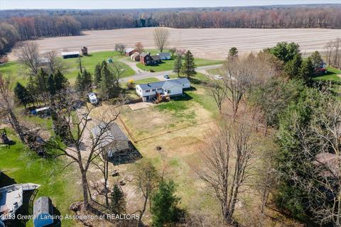 14961 Dunn Rd, Haslett, MI 48840 photo 49