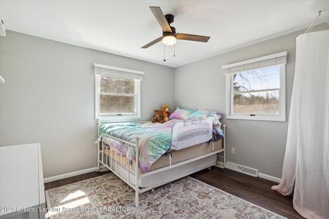 14961 Dunn Rd, Haslett, MI 48840 photo 29