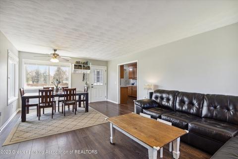 14961 Dunn Rd, Haslett, MI 48840 photo 22