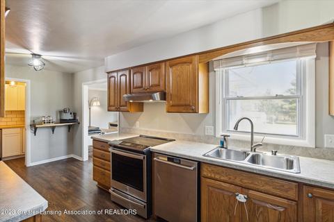 14961 Dunn Rd, Haslett, MI 48840 photo 15