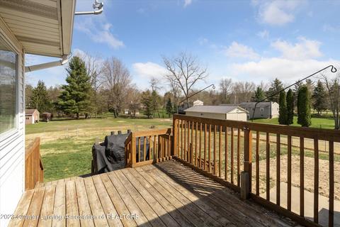 14961 Dunn Rd, Haslett, MI 48840 photo 37