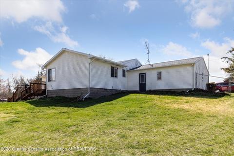14961 Dunn Rd, Haslett, MI 48840 photo 38