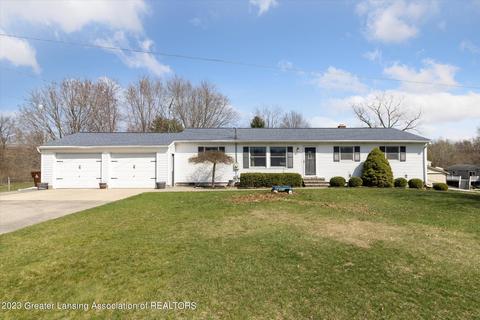 14961 Dunn Rd, Haslett, MI 48840 photo 4
