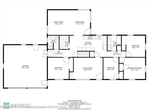 14961 Dunn Rd, Haslett, MI 48840 photo 57