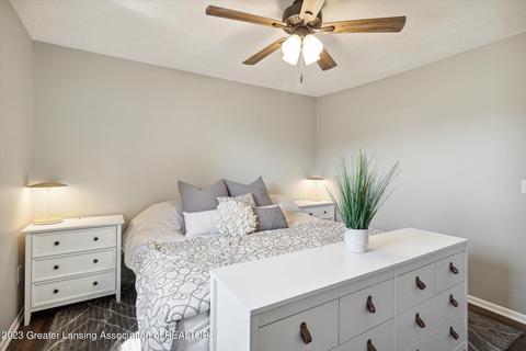 14961 Dunn Rd, Haslett, MI 48840 photo 33