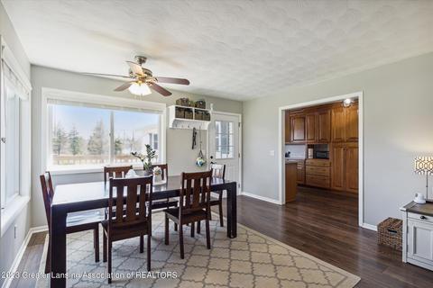 14961 Dunn Rd, Haslett, MI 48840 photo 18