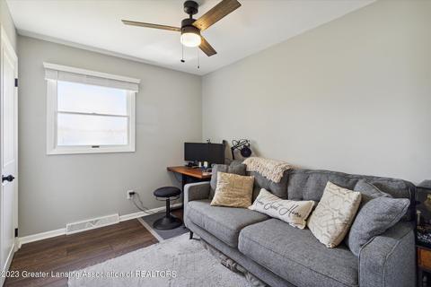 14961 Dunn Rd, Haslett, MI 48840 photo 24