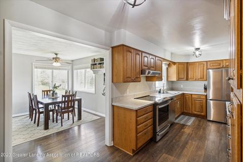 14961 Dunn Rd, Haslett, MI 48840 photo 16
