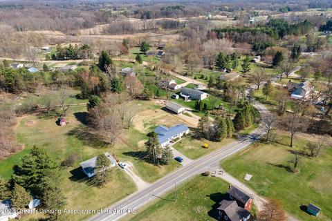 14961 Dunn Rd, Haslett, MI 48840 photo 54