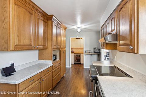14961 Dunn Rd, Haslett, MI 48840 photo 14