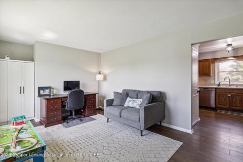 14961 Dunn Rd, Haslett, MI 48840 photo 9