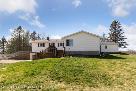 14961 Dunn Rd, Haslett, MI 48840 photo 39