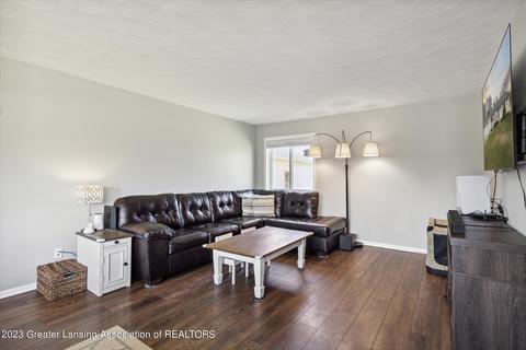 14961 Dunn Rd, Haslett, MI 48840 photo 23