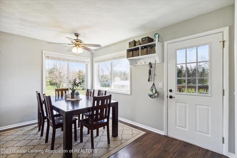 14961 Dunn Rd, Haslett, MI 48840 photo 20