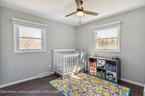 14961 Dunn Rd, Haslett, MI 48840 photo 26