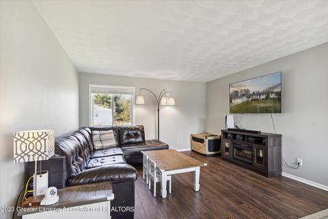 14961 Dunn Rd, Haslett, MI 48840 photo 21