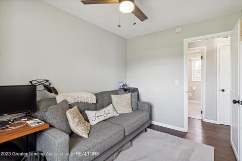 14961 Dunn Rd, Haslett, MI 48840 photo 25