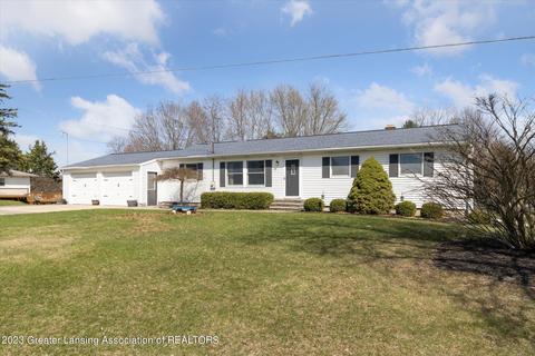 14961 Dunn Rd, Haslett, MI 48840 photo 3