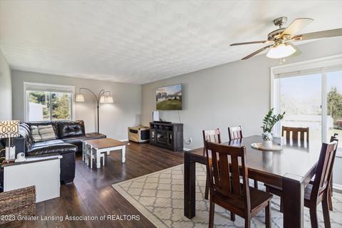 14961 Dunn Rd, Haslett, MI 48840 photo 19