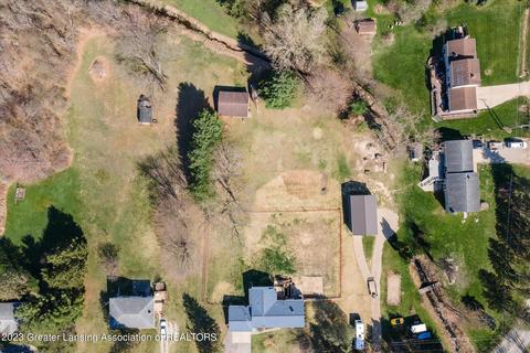 14961 Dunn Rd, Haslett, MI 48840 photo 47
