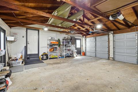 14961 Dunn Rd, Haslett, MI 48840 photo 36