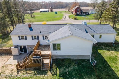 14961 Dunn Rd, Haslett, MI 48840 photo 51