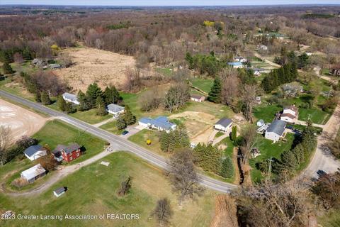 14961 Dunn Rd, Haslett, MI 48840 photo 53