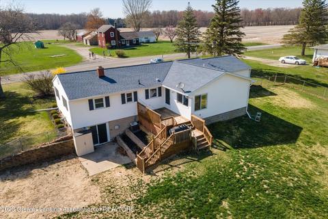 14961 Dunn Rd, Haslett, MI 48840 photo 50